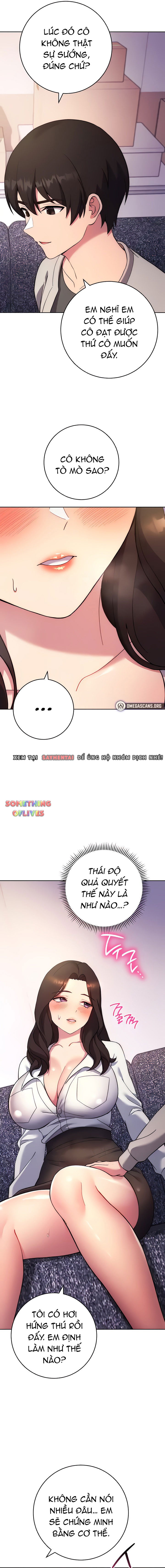 lua-chon-tinh-yeu-chap-17-4 integer