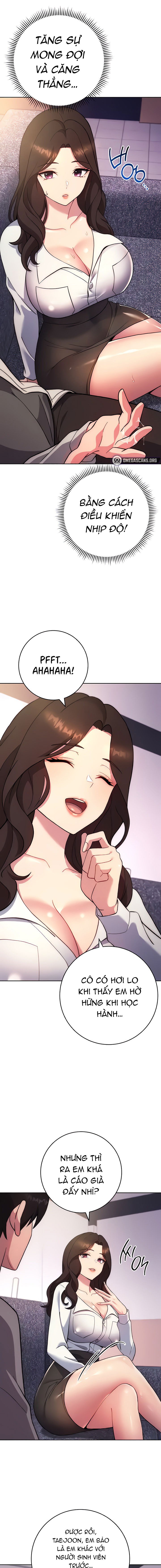 lua-chon-tinh-yeu-chap-17-8 integer