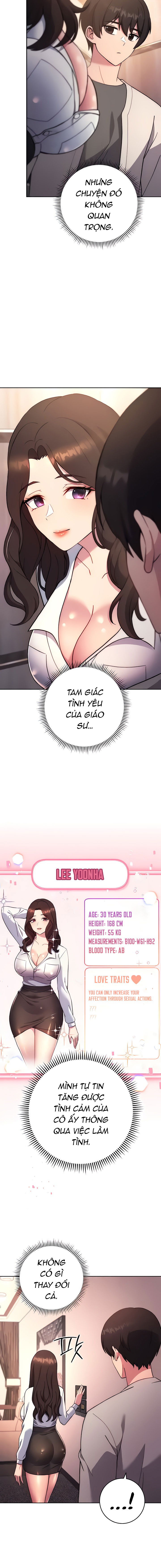 lua-chon-tinh-yeu-chap-17-11 integer