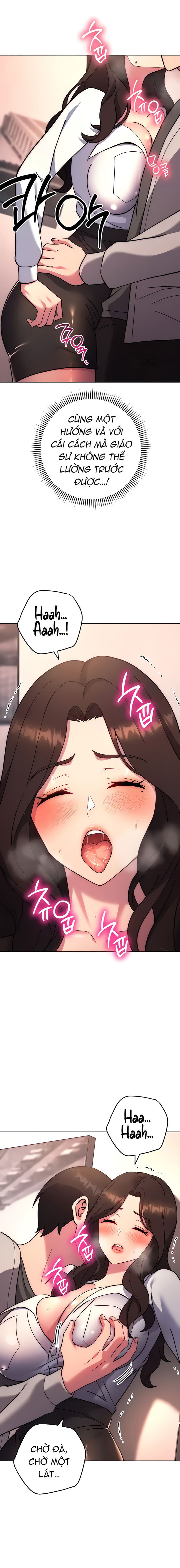 lua-chon-tinh-yeu-chap-17-13 integer