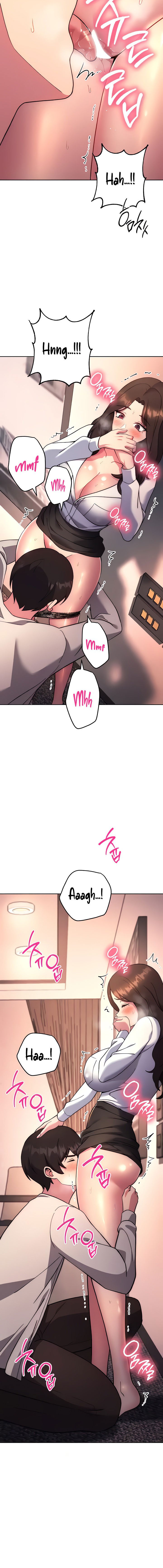 lua-chon-tinh-yeu-chap-17-15 integer