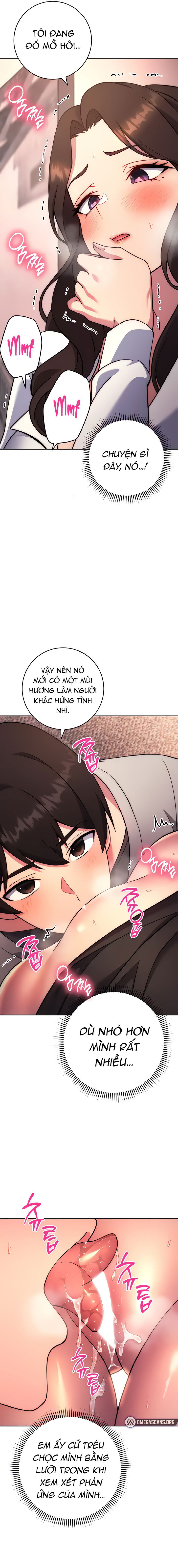 lua-chon-tinh-yeu-chap-17-16 integer