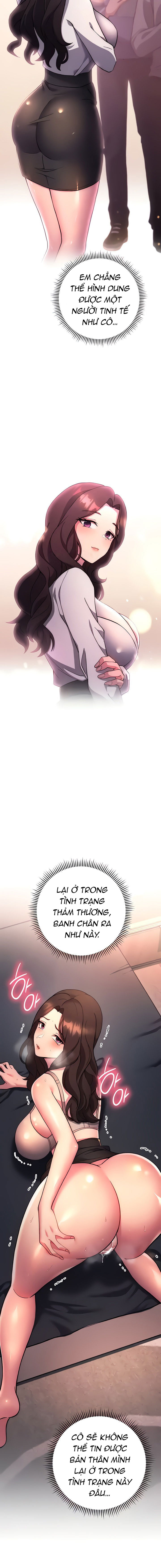 lua-chon-tinh-yeu-chap-17-21 integer