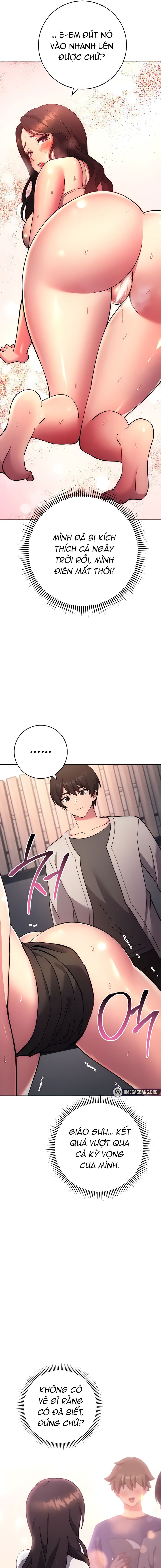 lua-chon-tinh-yeu-chap-17-20 integer