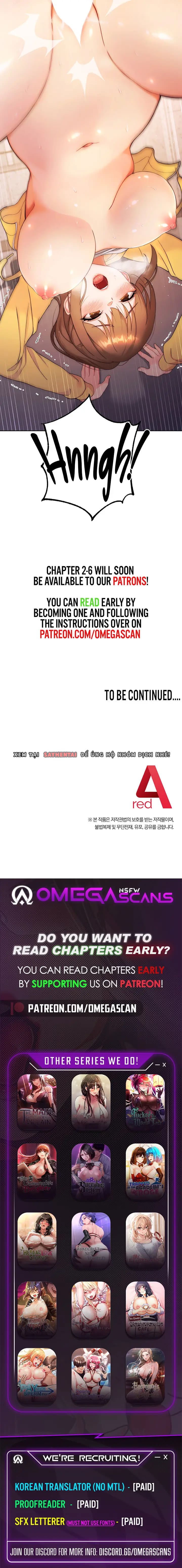 lua-chon-tinh-yeu-chap-2-12 integer