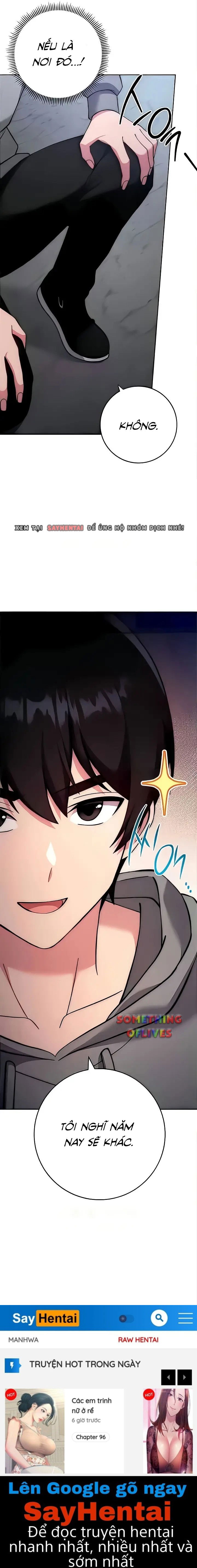 lua-chon-tinh-yeu-chap-20-11 integer