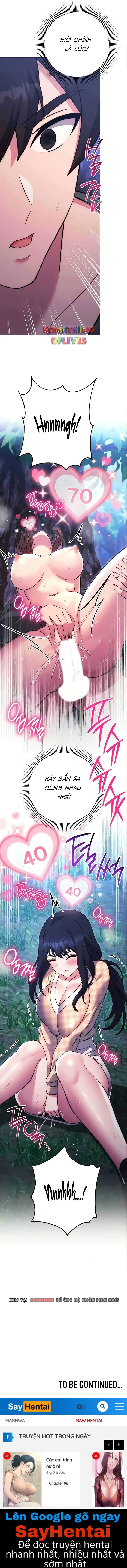 lua-chon-tinh-yeu-chap-24-11 integer