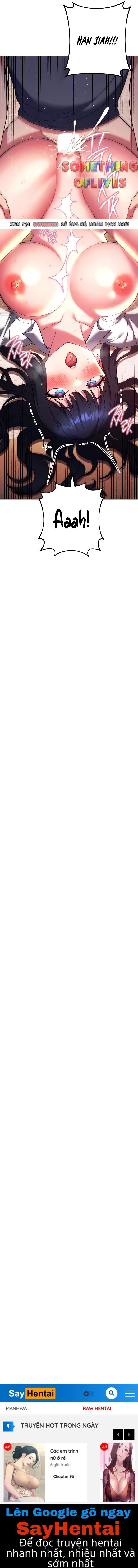 lua-chon-tinh-yeu-chap-29-10 integer