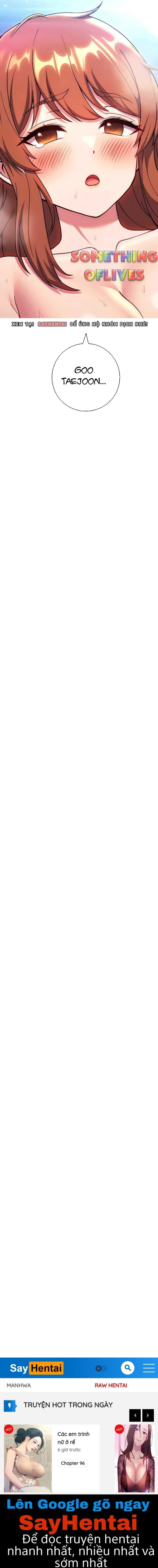 lua-chon-tinh-yeu-chap-34-6 integer