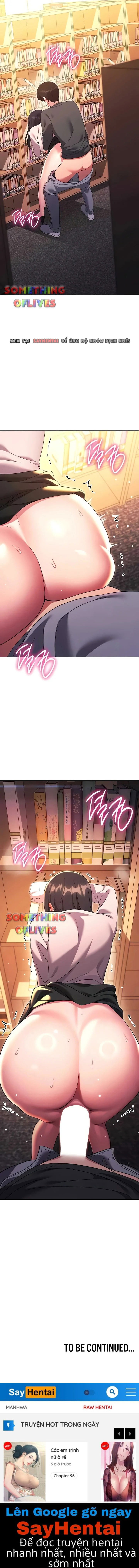 lua-chon-tinh-yeu-chap-36-11 integer