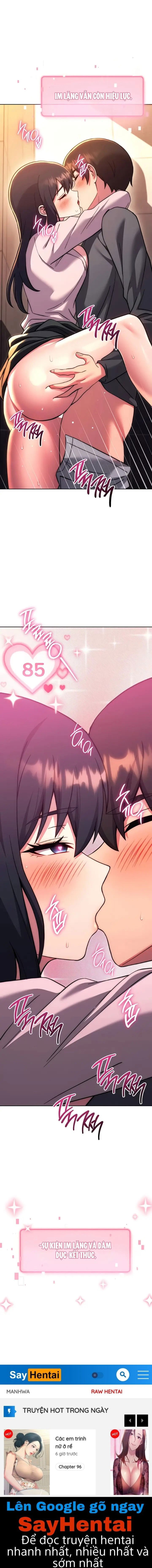 lua-chon-tinh-yeu-chap-37-11 integer