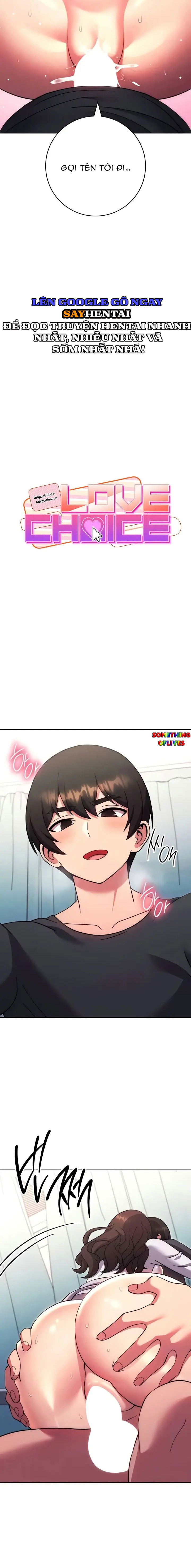 lua-chon-tinh-yeu-chap-39-2 integer