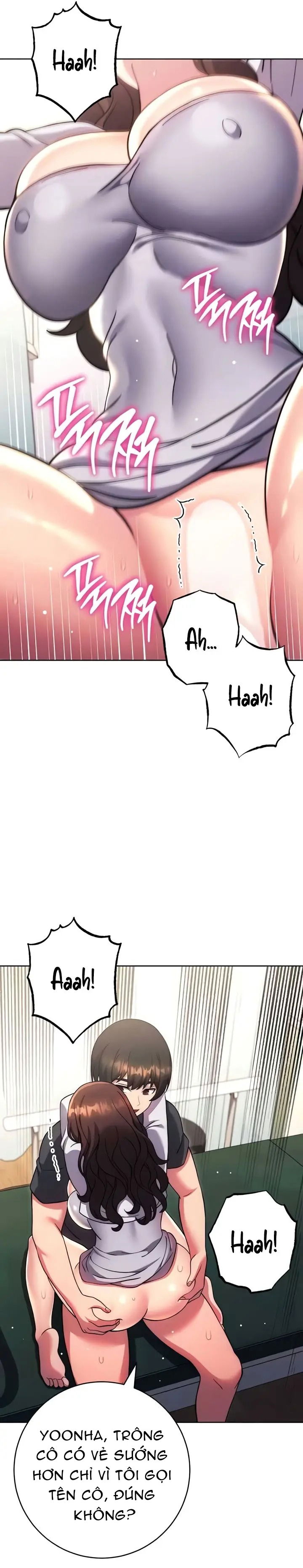 lua-chon-tinh-yeu-chap-39-6 integer