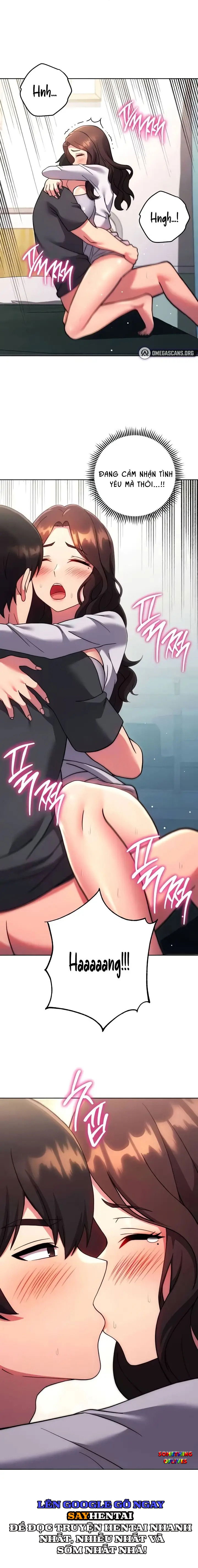 lua-chon-tinh-yeu-chap-39-8 integer