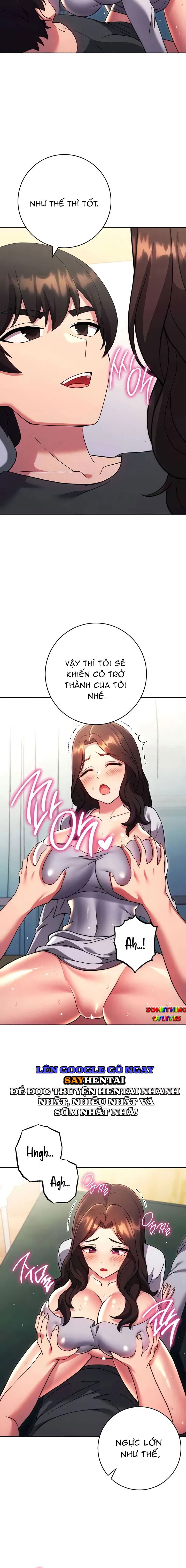 lua-chon-tinh-yeu-chap-39-11 integer