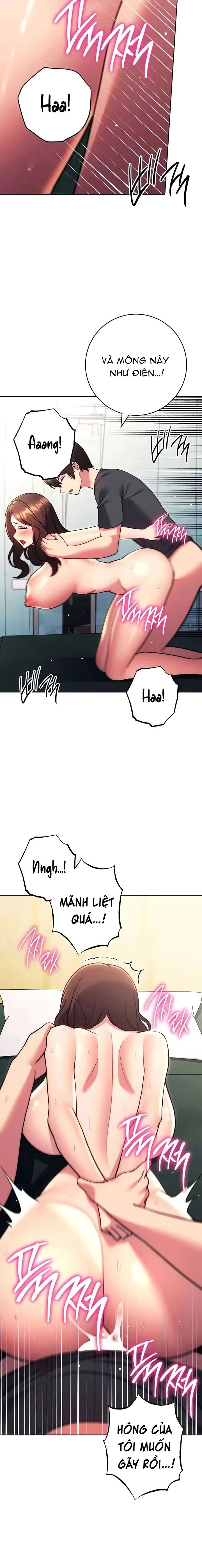 lua-chon-tinh-yeu-chap-39-13 integer