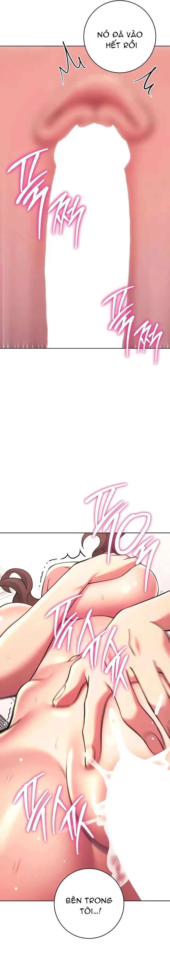 lua-chon-tinh-yeu-chap-39-15 integer