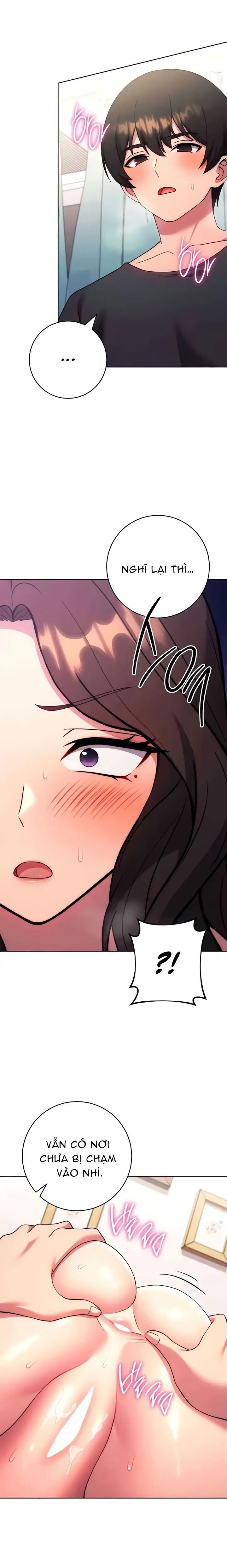 lua-chon-tinh-yeu-chap-39-17 integer