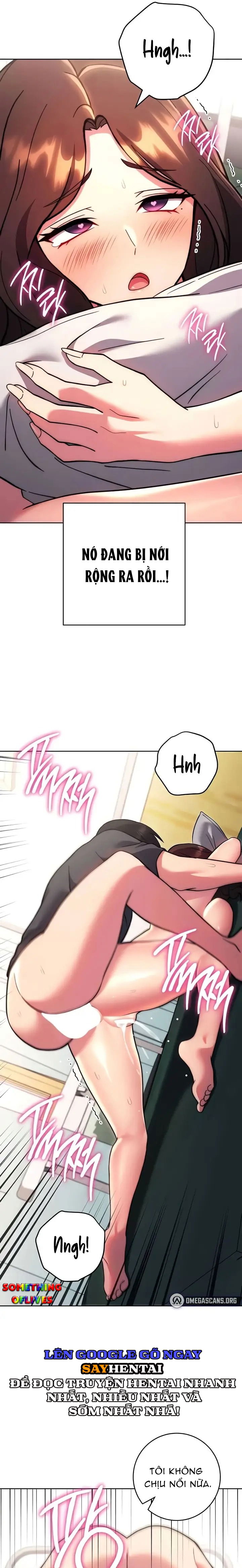 lua-chon-tinh-yeu-chap-39-24 integer