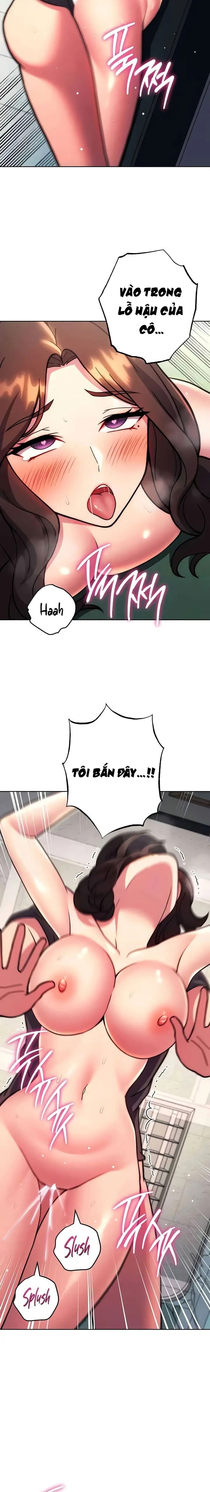 lua-chon-tinh-yeu-chap-39-26 integer