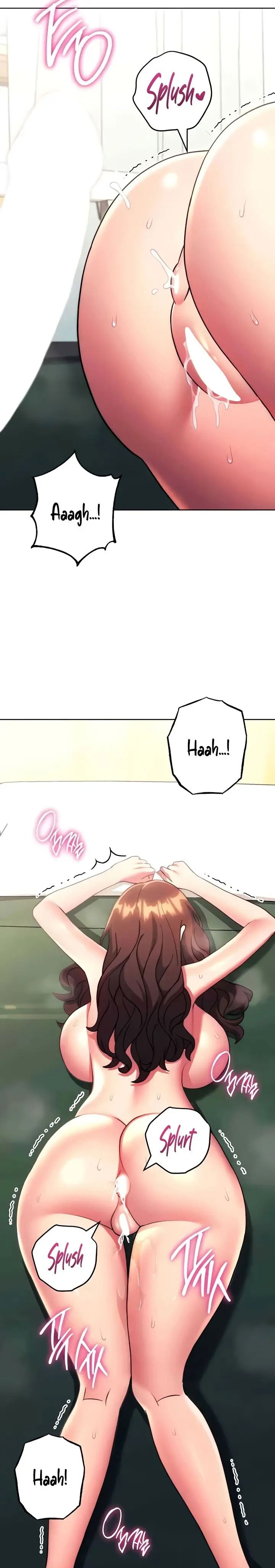 lua-chon-tinh-yeu-chap-39-27 integer