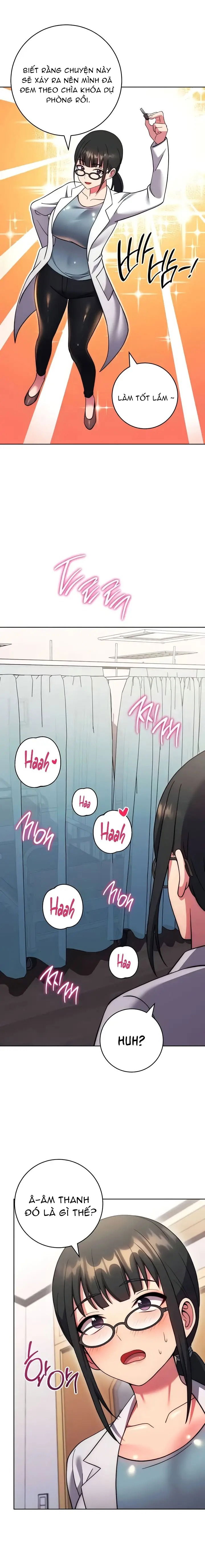 lua-chon-tinh-yeu-chap-39-29 integer