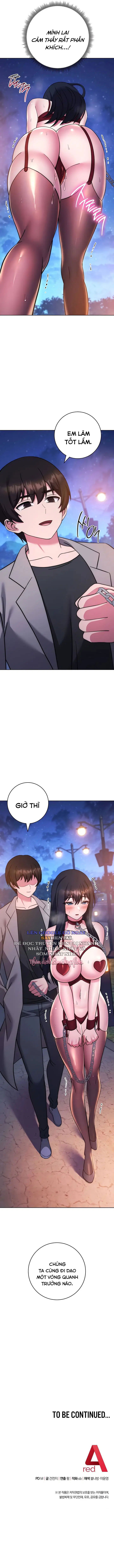 lua-chon-tinh-yeu-chap-40-11 integer