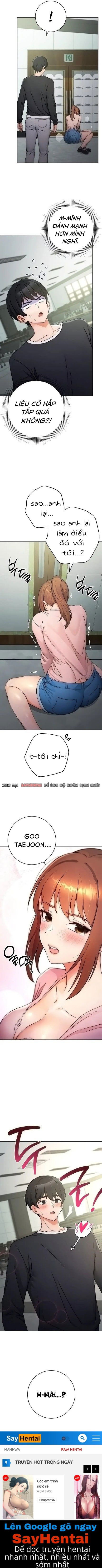 lua-chon-tinh-yeu-chap-7-13 integer