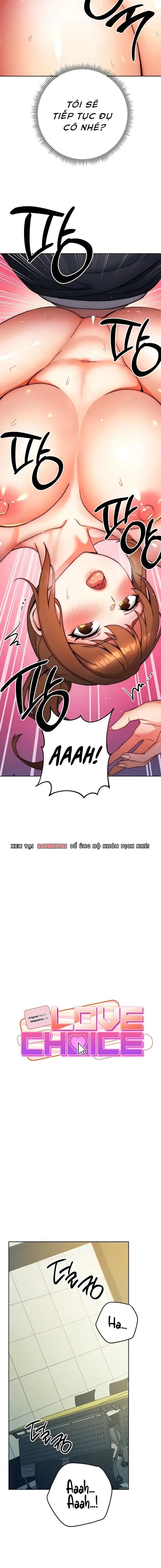 lua-chon-tinh-yeu-chap-9-1 integer