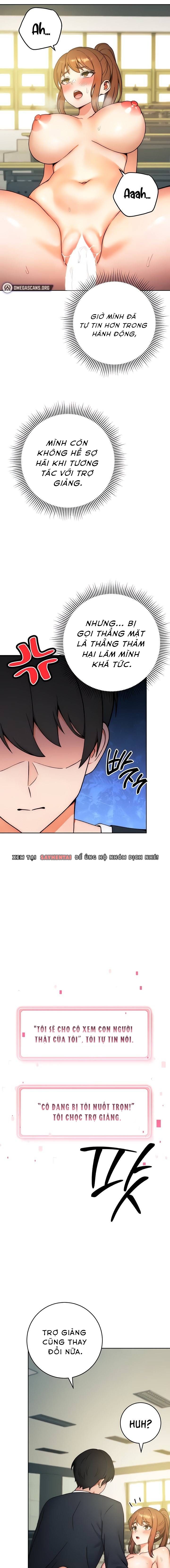 lua-chon-tinh-yeu-chap-9-8 integer