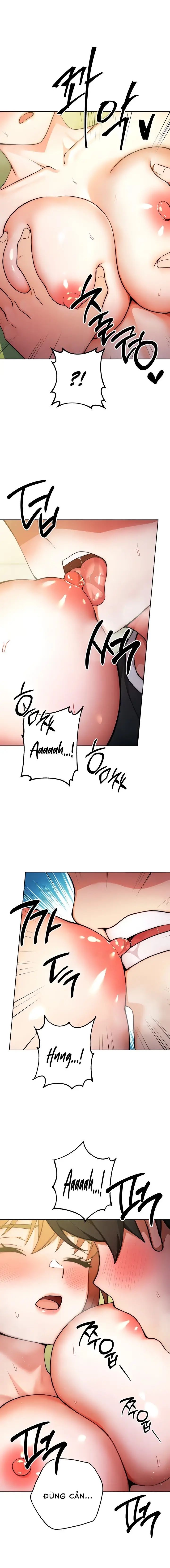 lua-chon-tinh-yeu-chap-9-11 integer