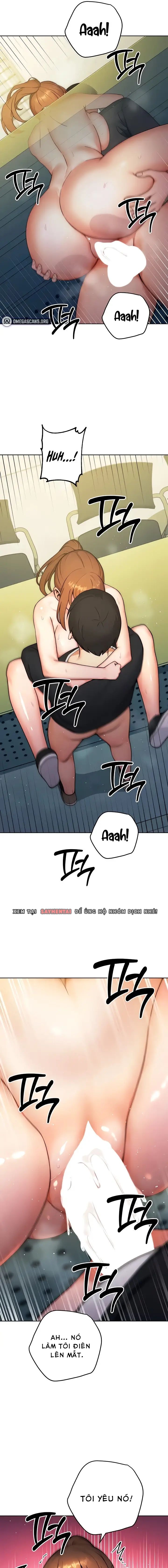 lua-chon-tinh-yeu-chap-9-16 integer