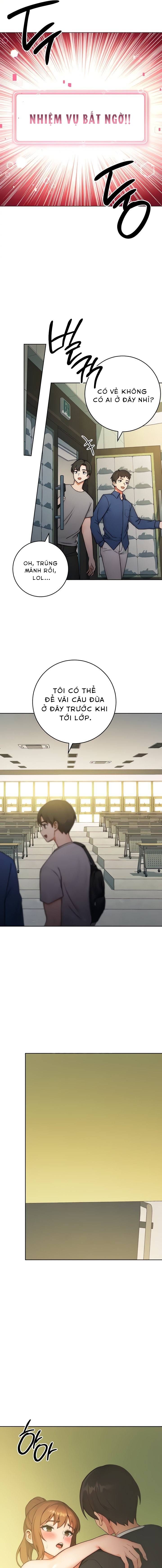 lua-chon-tinh-yeu-chap-9-18 integer