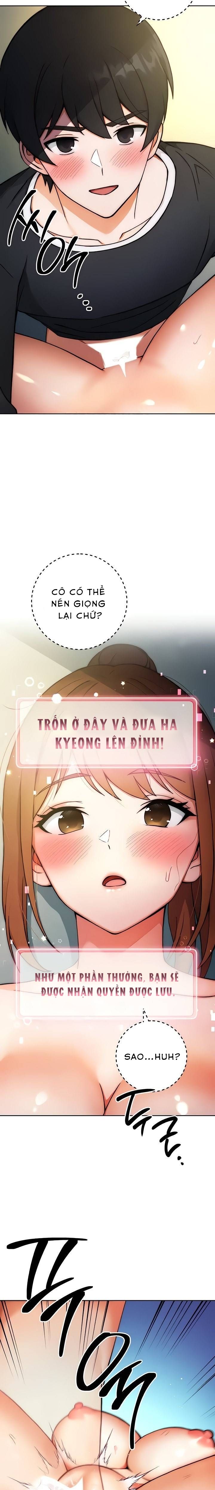 lua-chon-tinh-yeu-chap-9-20 integer