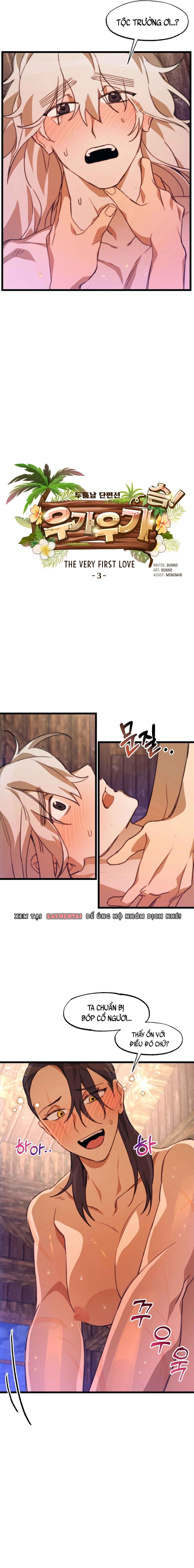 bo-toc-la-ki-chap-10-2 integer