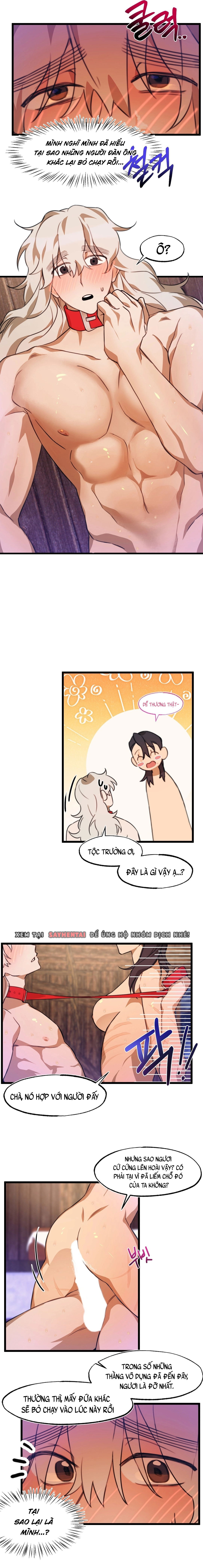 bo-toc-la-ki-chap-10-8 integer