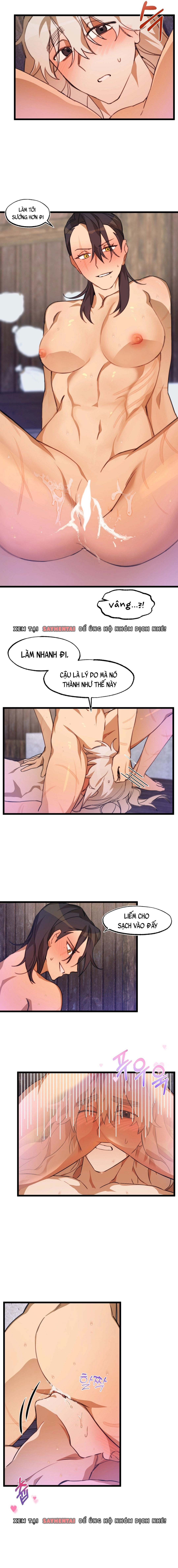 bo-toc-la-ki-chap-10-6 integer