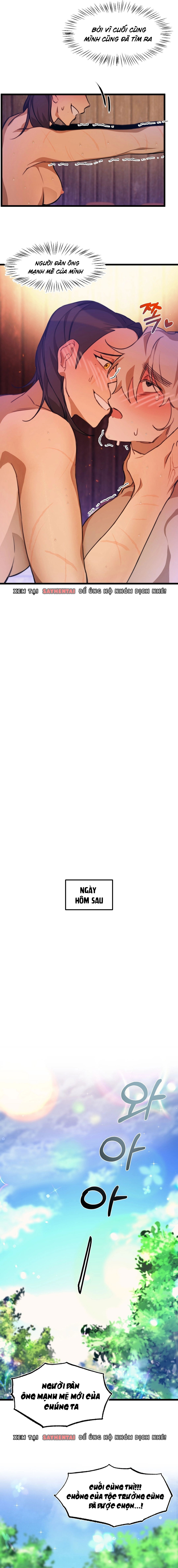 bo-toc-la-ki-chap-10-12 integer