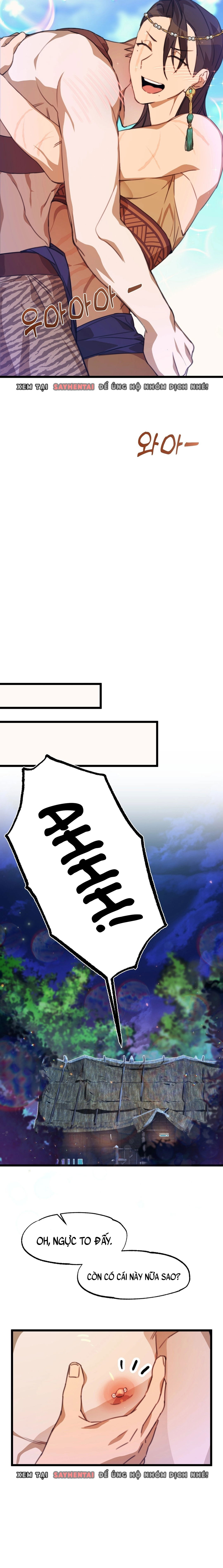 bo-toc-la-ki-chap-10-14 integer