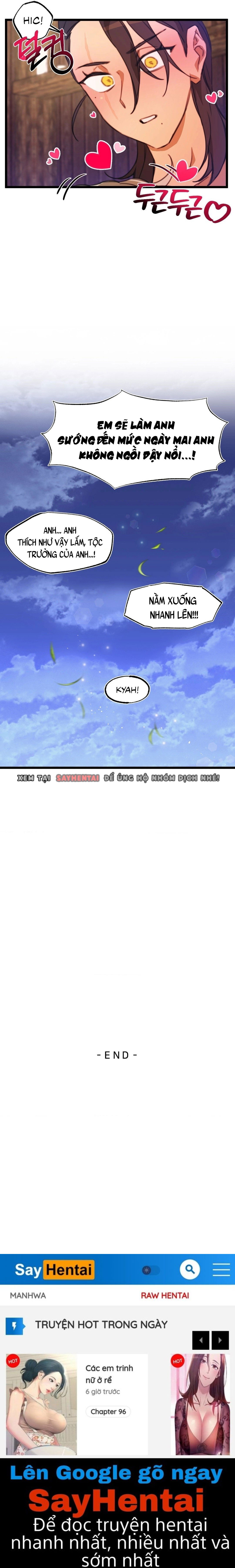 bo-toc-la-ki-chap-10-16 integer