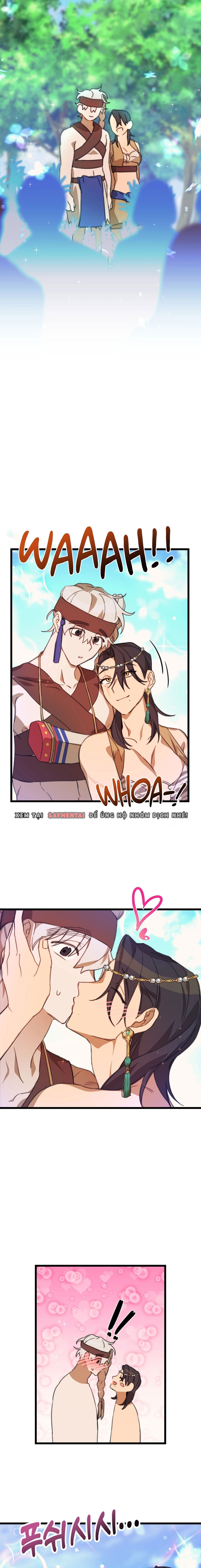 bo-toc-la-ki-chap-10-13 integer