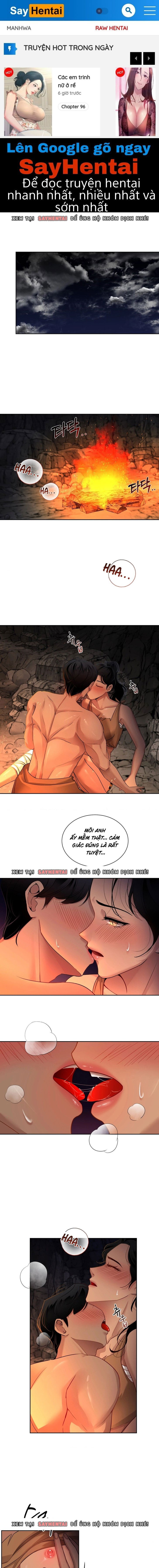 bo-toc-la-ki-chap-2-0 integer