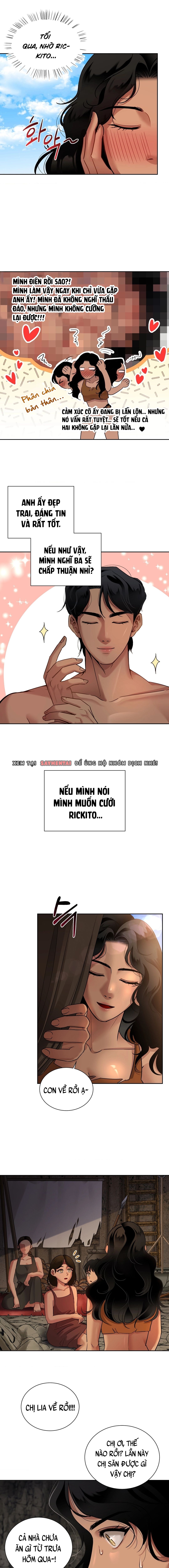 bo-toc-la-ki-chap-2-10 integer