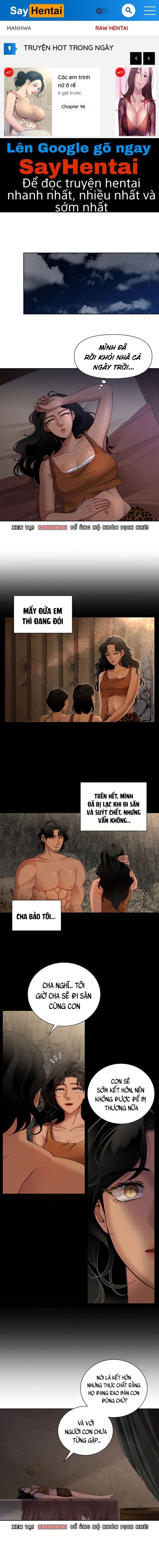 bo-toc-la-ki-chap-3-0 integer