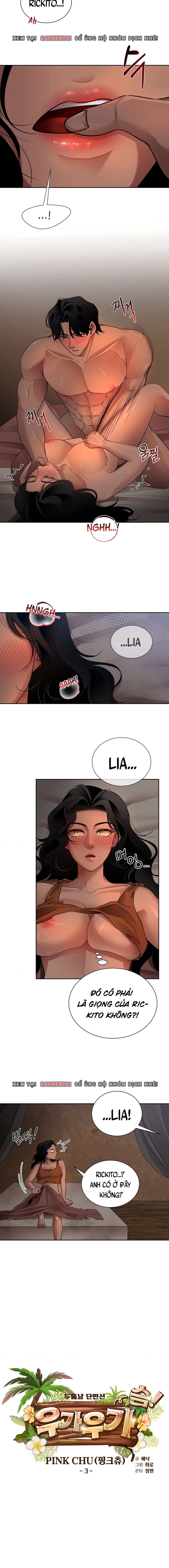 bo-toc-la-ki-chap-3-3 integer