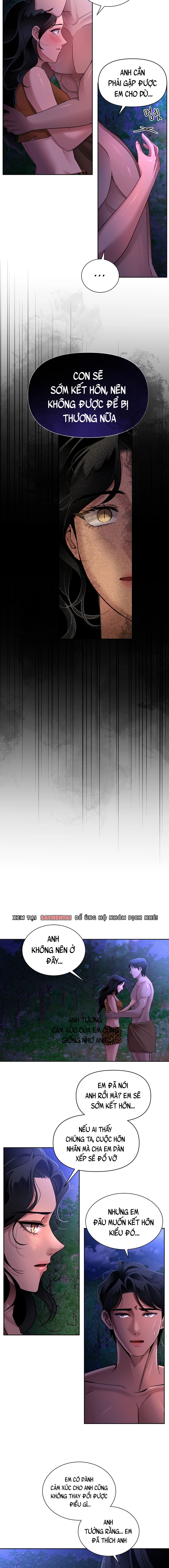 bo-toc-la-ki-chap-3-5 integer