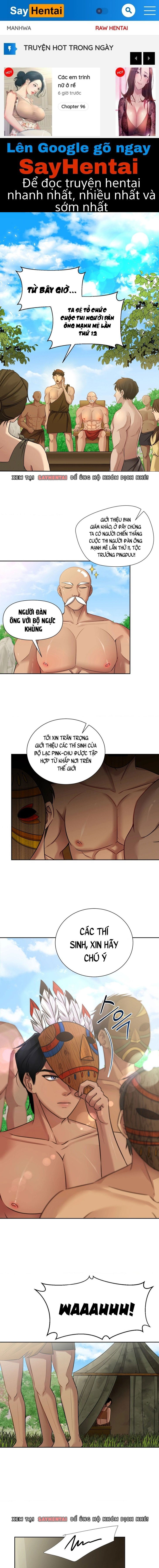 bo-toc-la-ki-chap-4-0 integer