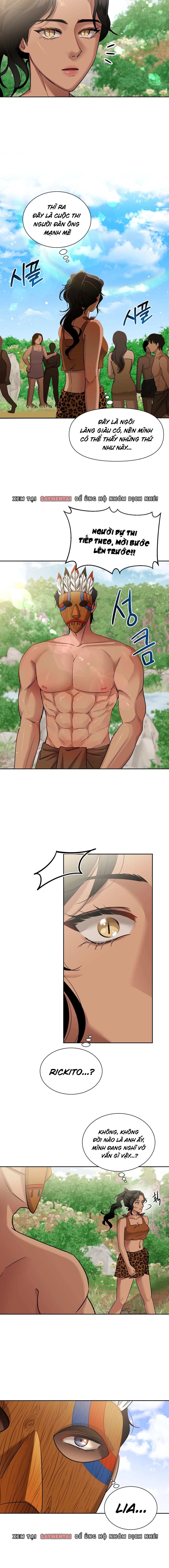 bo-toc-la-ki-chap-4-3 integer