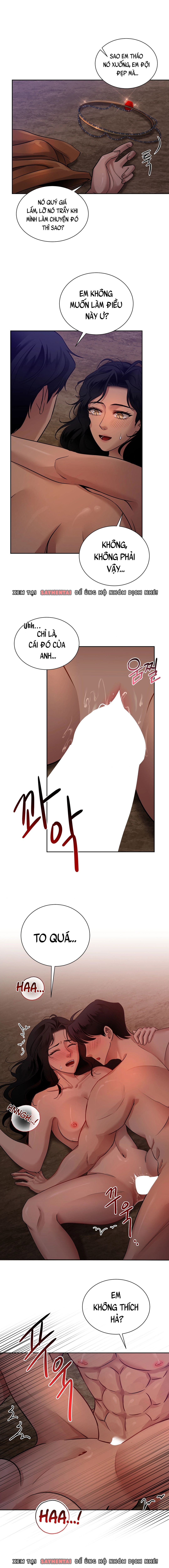 bo-toc-la-ki-chap-4-8 integer