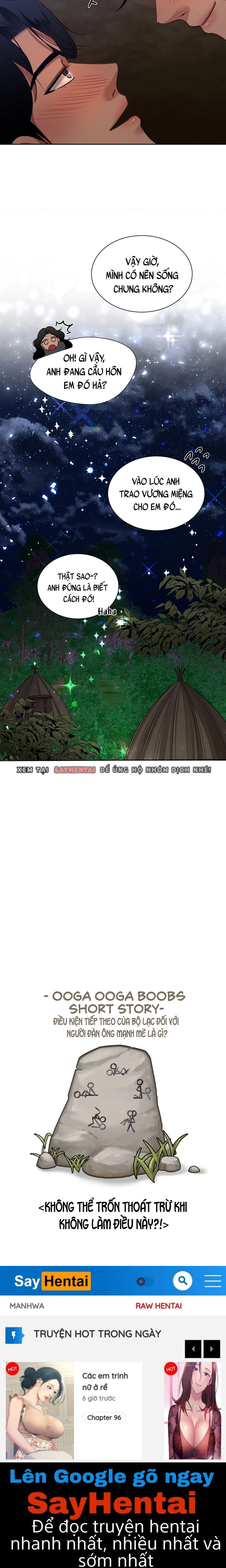 bo-toc-la-ki-chap-4-11 integer